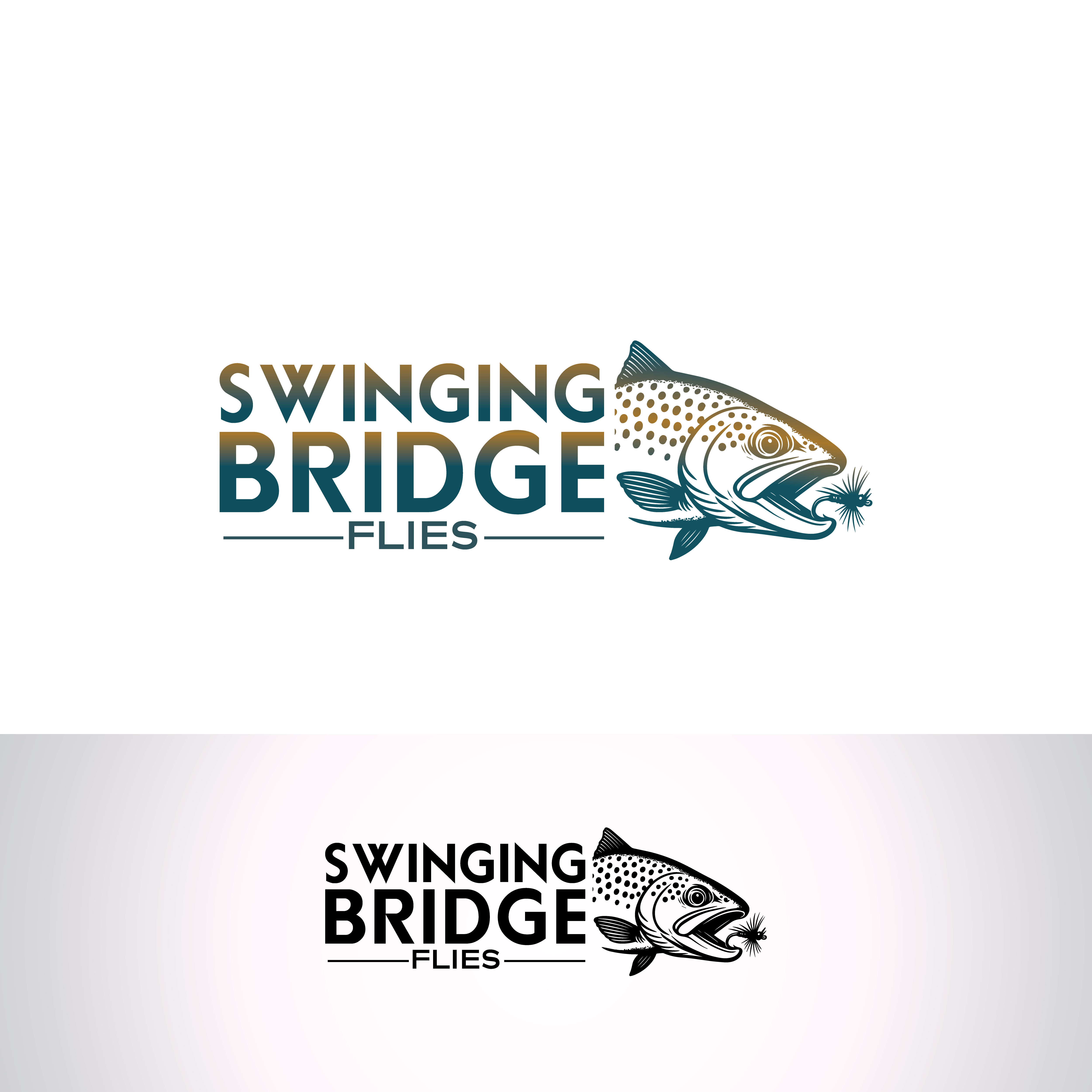 Logo Design by ainee4 for this project | Design #35337436