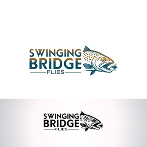 Logo-Design von ainee4 für dieses Projekt | Design #35337436