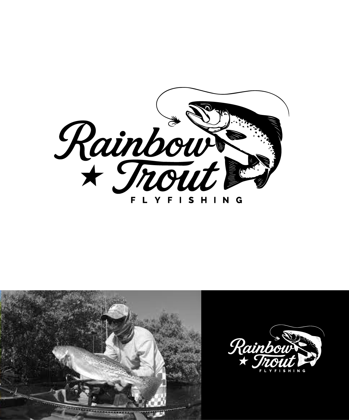 Logo Design by apik. for this project | Design #35333095