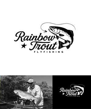 Logo Design by apik. for this project | Design: #35333095