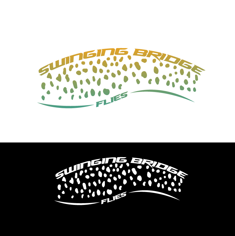 Logo Design by VisionCraft™ for this project | Design #35313044