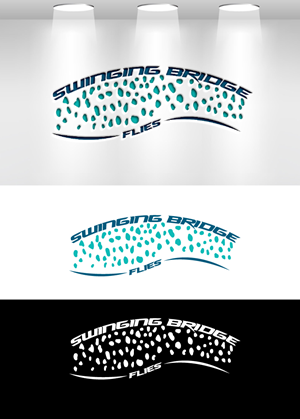 Logo Design by VisionCraft™ for this project | Design: #35313045