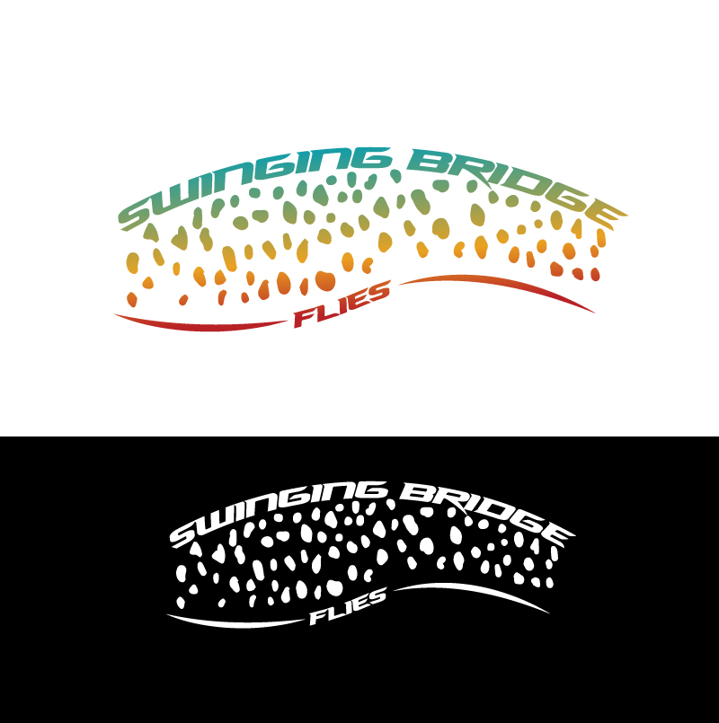 Logo Design by VisionCraft™ for this project | Design #35324066