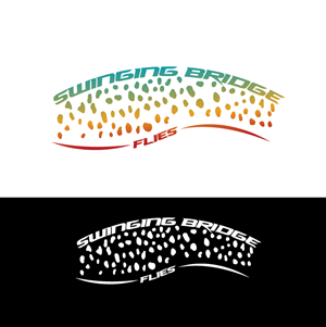 Logo Design by VisionCraft™ for this project | Design: #35324066