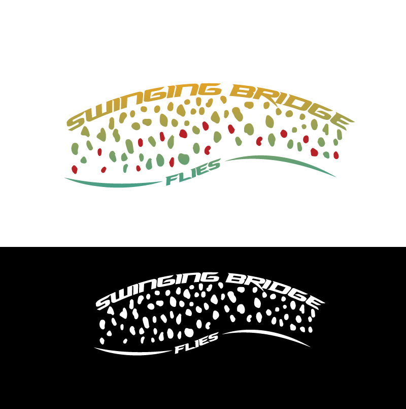 Diseño de Logo por VisionCraft™ para este proyecto | Diseño #35324067