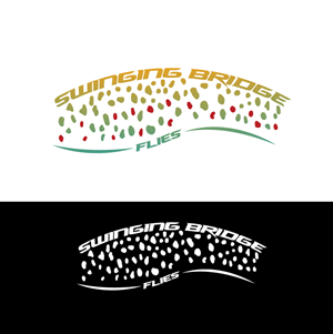 Design de Logo par VisionCraft™ pour ce projet | Design : #35324067