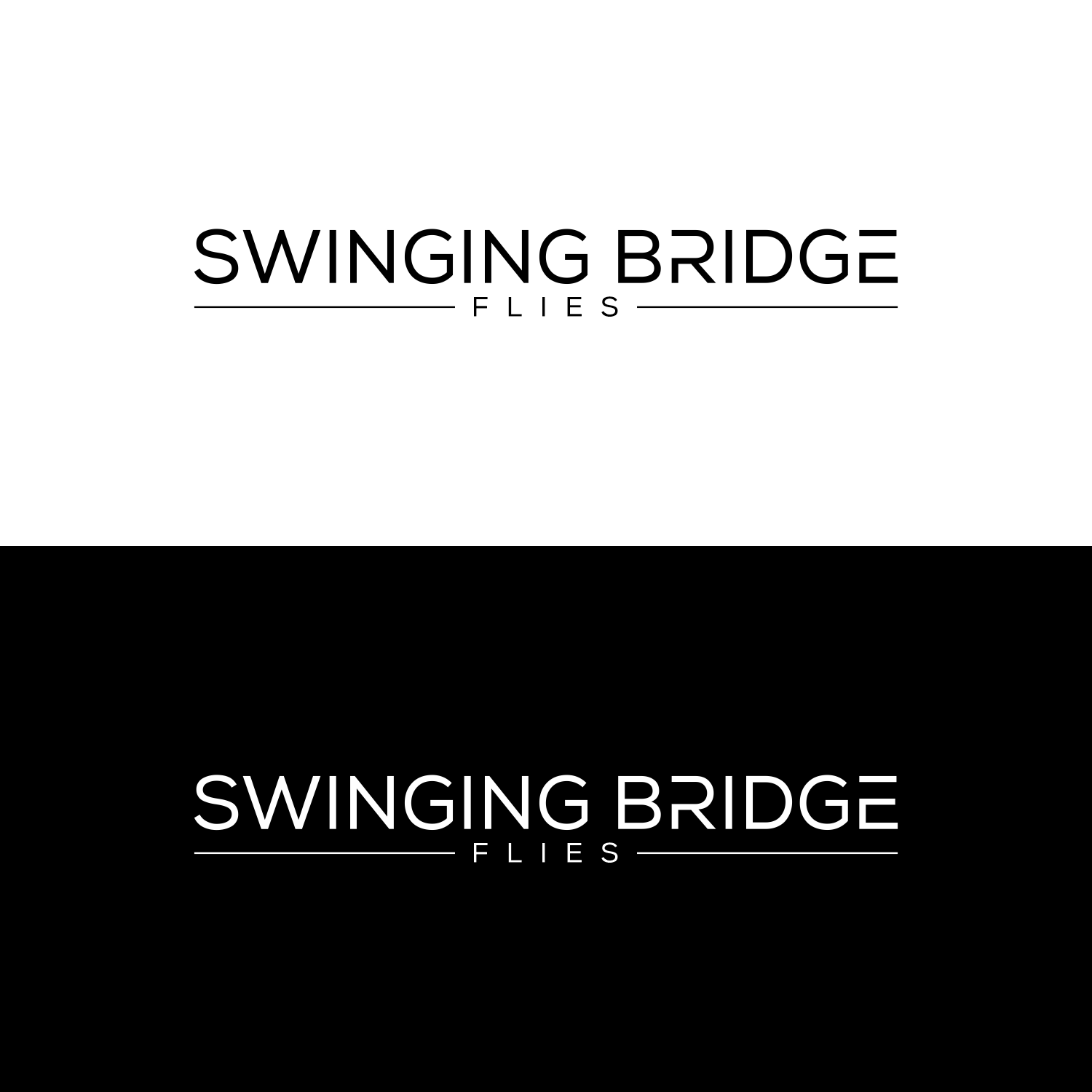 Design de Logo par Solikin Design pour ce projet | Design #35315344