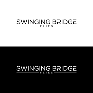 Design de Logo par Solikin Design pour ce projet | Design : #35315344