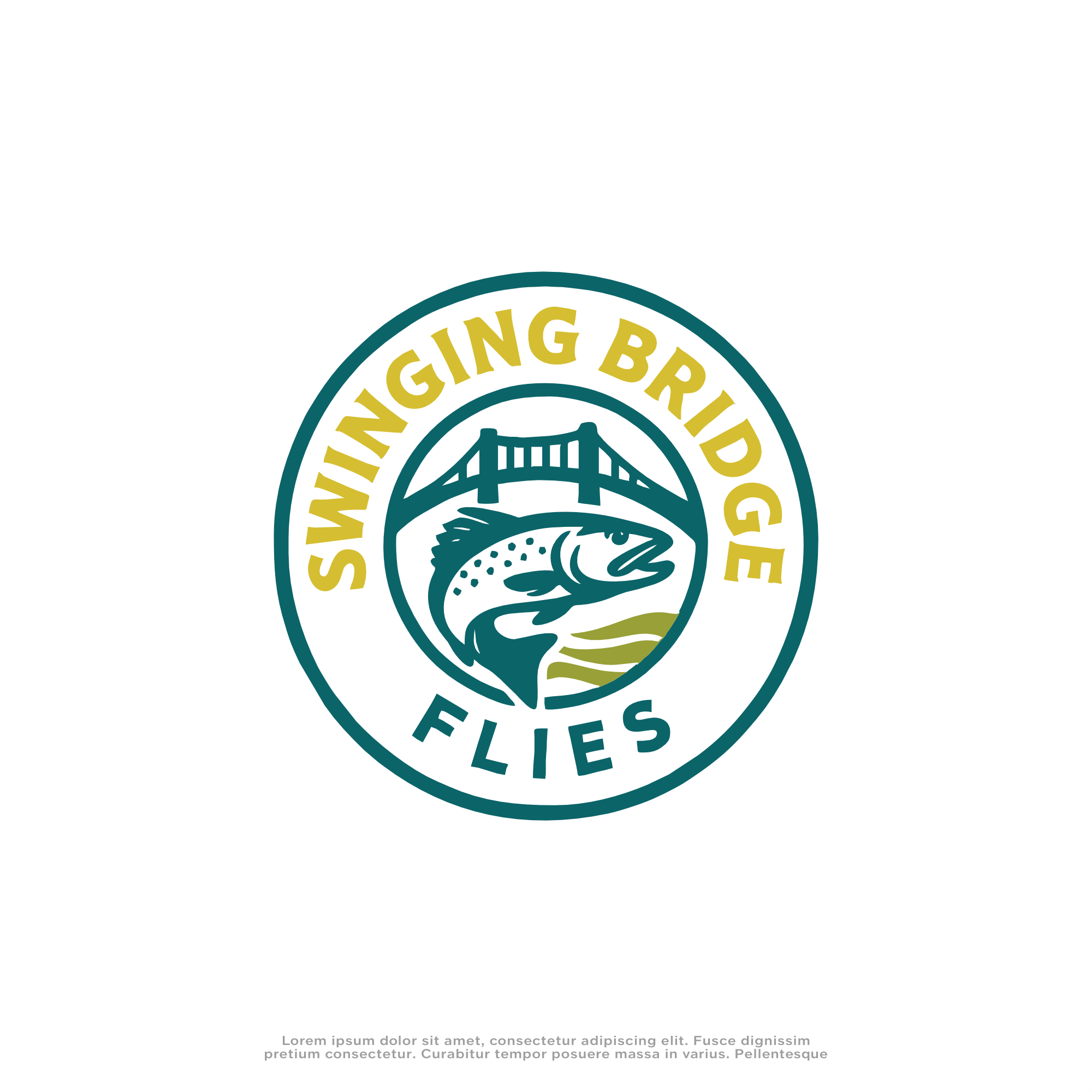 Logo Design by win it for this project | Design #35329954