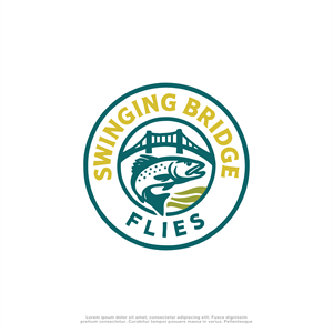 Logo Design by win it for this project | Design: #35329954