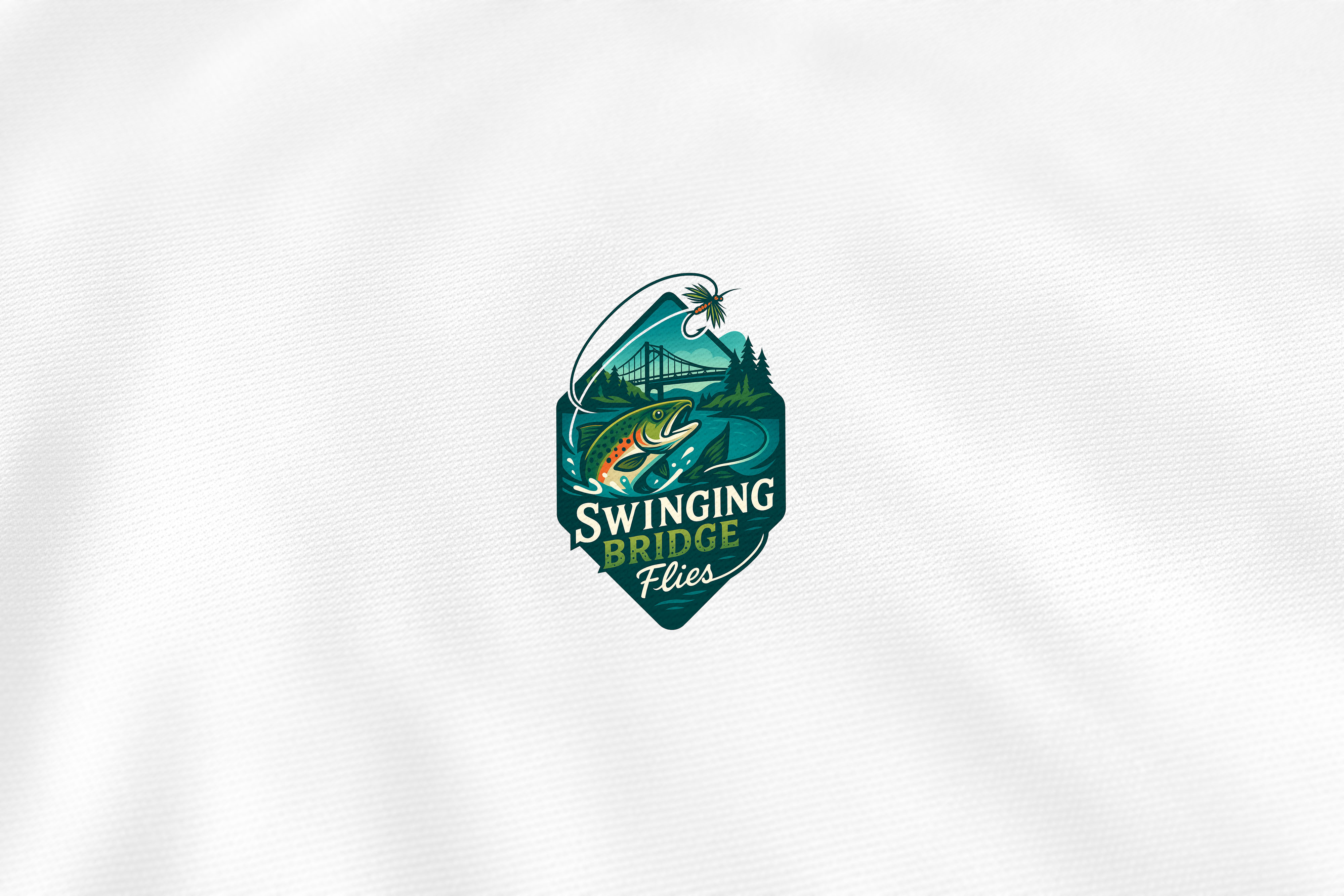 Logo Design by Art Freak for this project | Design #35315018