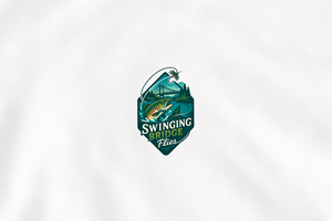 Logo Design by Art Freak for this project | Design: #35315018