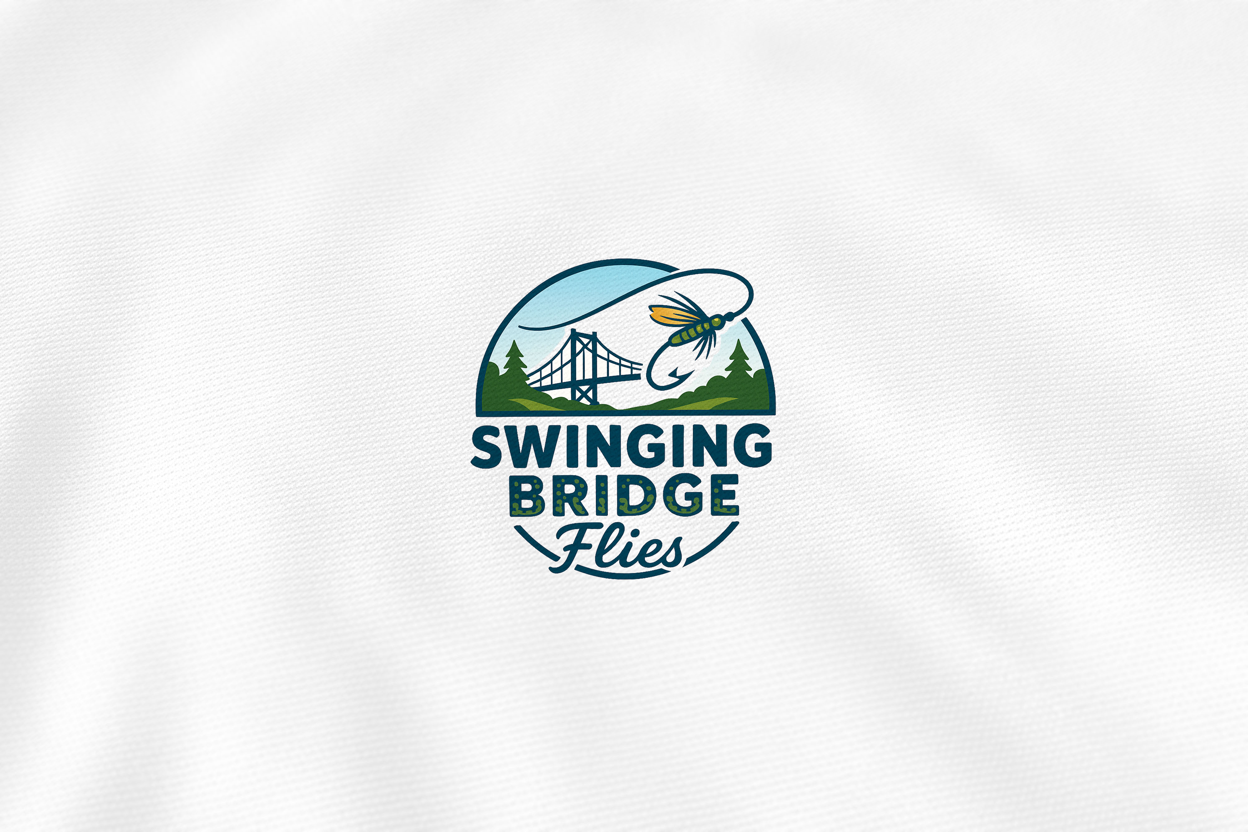 Logo Design by Art Freak for this project | Design #35315027