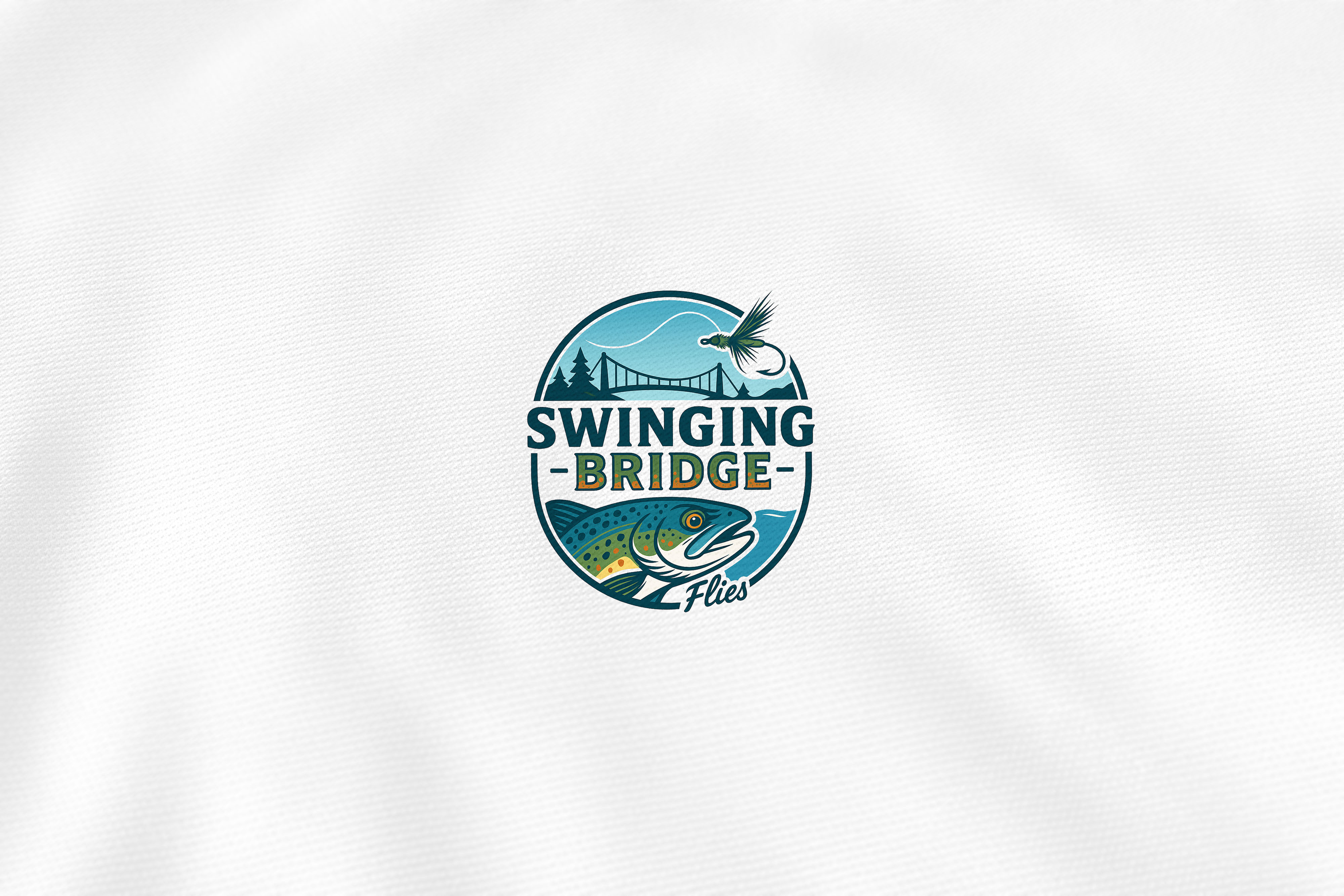 Logo Design by Art Freak for this project | Design #35315028