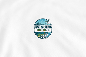 Logo Design by Art Freak for this project | Design: #35315028