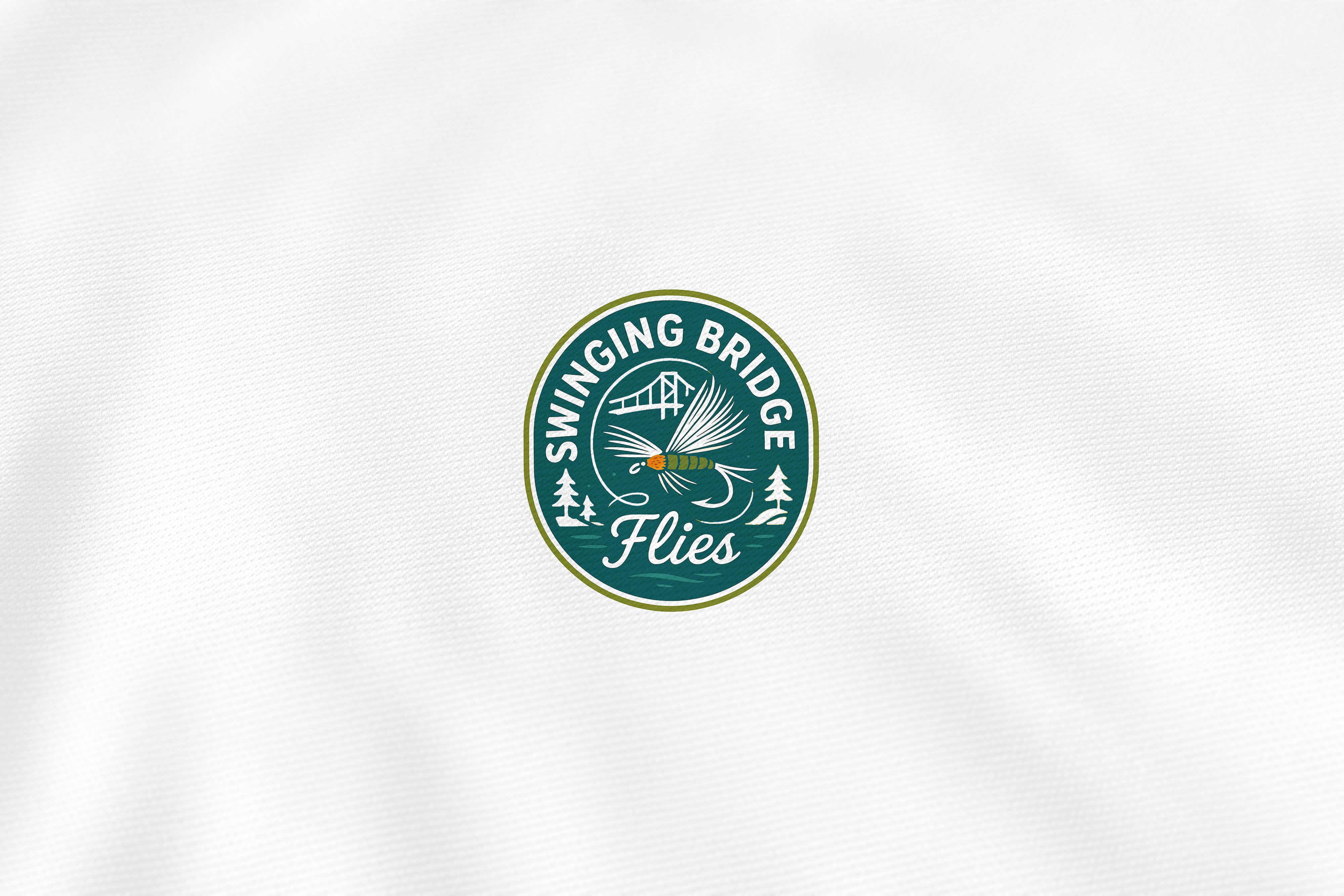 Logo Design by Art Freak for this project | Design #35315031