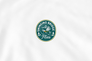 Logo Design by Art Freak for this project | Design: #35315031