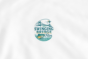 Logo Design by Art Freak for this project | Design: #35315037