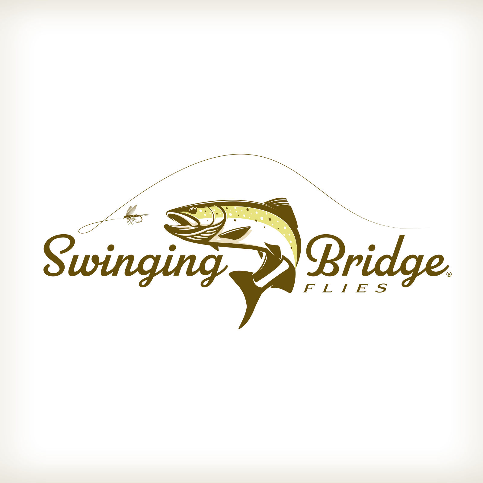 Logo-Design von ZBE Studio. für dieses Projekt | Design #35329808