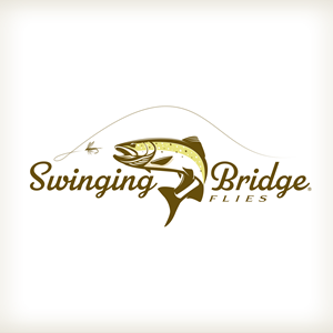 Logo Design by ZBE Studio.
