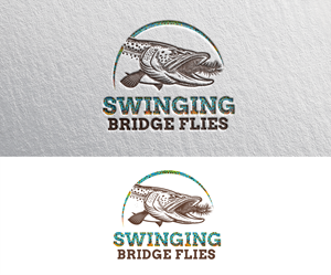 Design de Logo par Rickyy pour ce projet | Design : #35337896