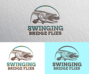 Design de Logo par Rickyy pour ce projet | Design : #35337897