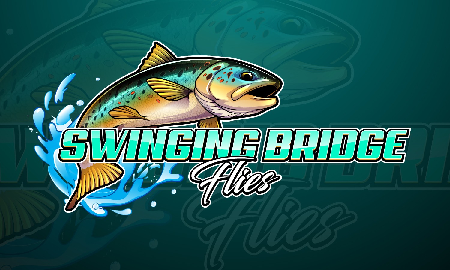 Logo Design by Sobisss for this project | Design #35315815