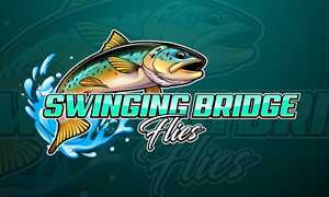 Logo Design by Sobisss for this project | Design: #35315815