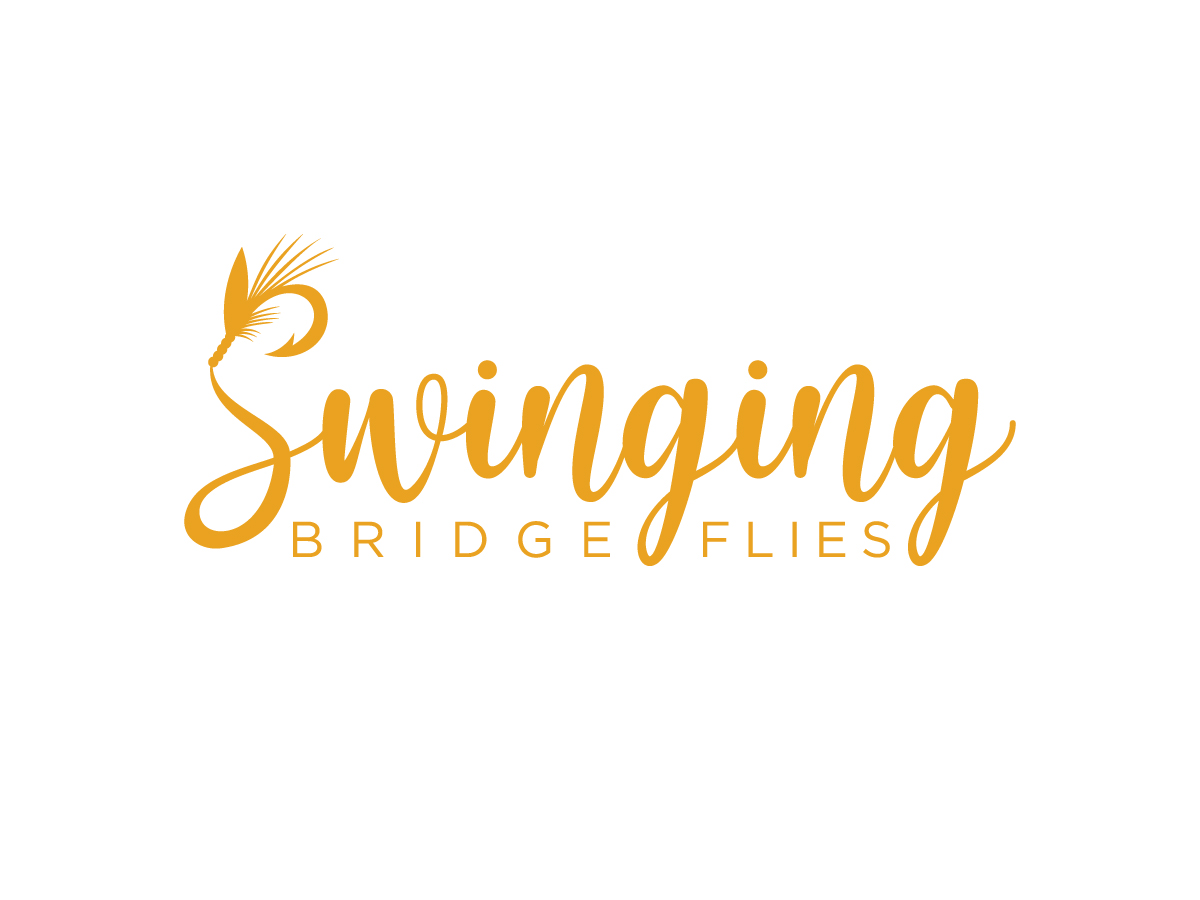 Logo Design by Anamul Burhan for this project | Design #35322613