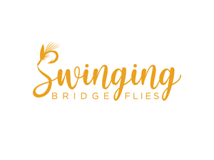 Logo Design by Anamul Burhan for this project | Design: #35322613