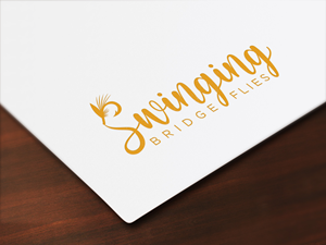 Logo Design by Anamul Burhan for this project | Design: #35322614