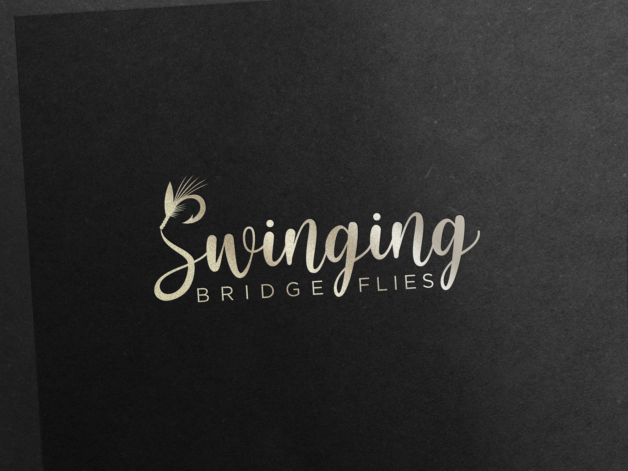 Logo Design by Anamul Burhan for this project | Design #35322615