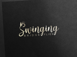Logo Design by Anamul Burhan for this project | Design: #35322615