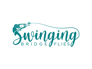 Logo Design by Anamul Burhan for this project | Design: #35322846