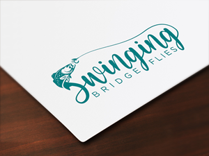 Logo Design by Anamul Burhan for this project | Design: #35322847