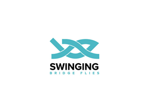 Logo Design by Haniman