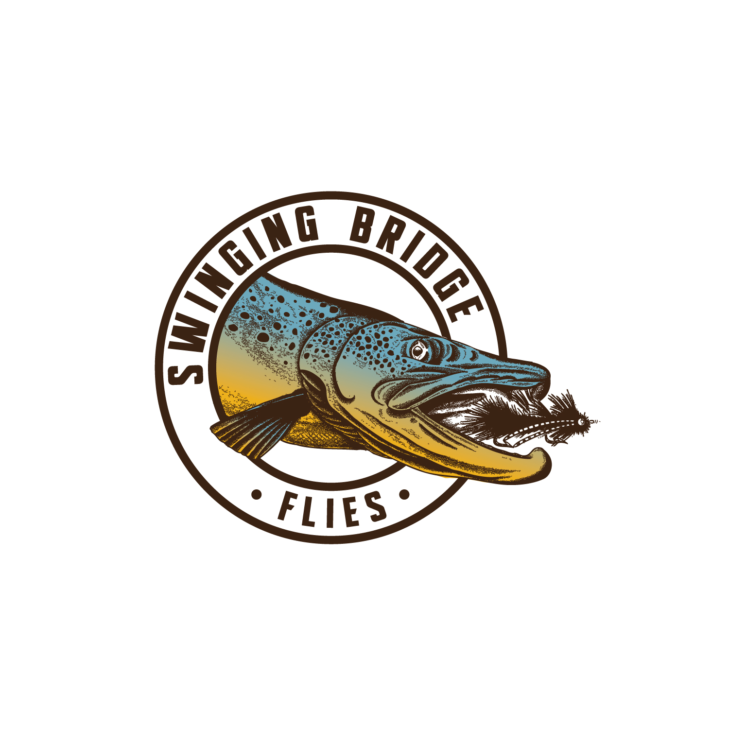 Logo Design by geni for this project | Design #35335048