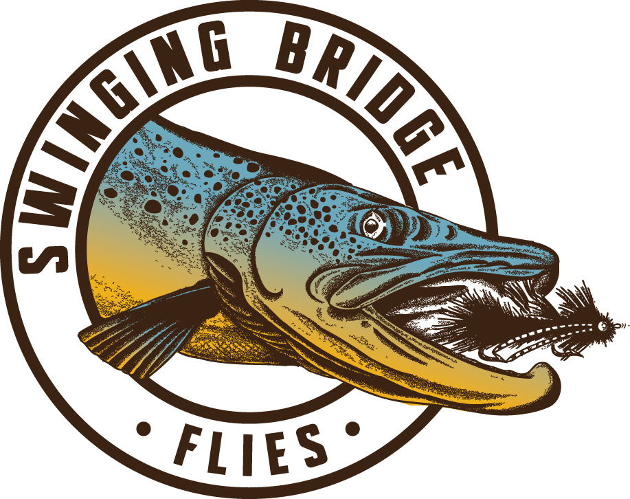 Logo Design by geni for this project | Design #35363054