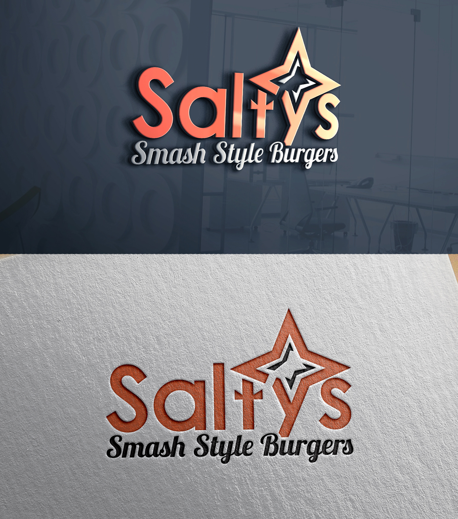 Design de Logo par 24ksunny pour ce projet | Design #35316605
