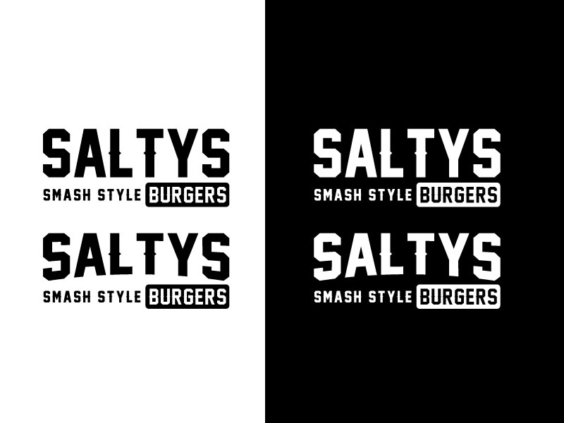 Logo Design by Cliping_path for this project | Design #35312853