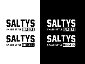 Logo-Design von Cliping_path für dieses Projekt | Design: #35312853