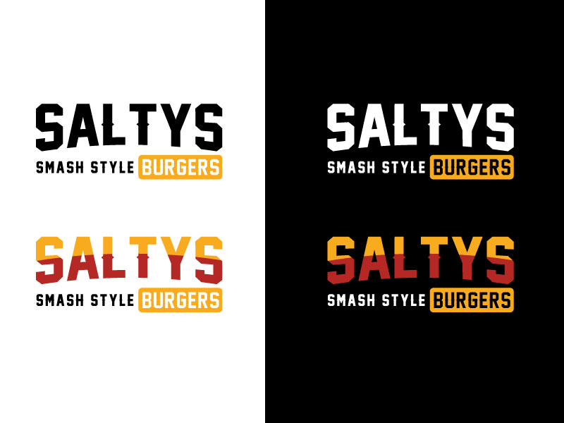 Logo Design by Cliping_path for this project | Design #35312866