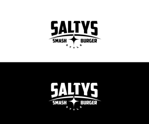Diseño de Logo por Om Namah Shivay para este proyecto | Diseño: #35314929