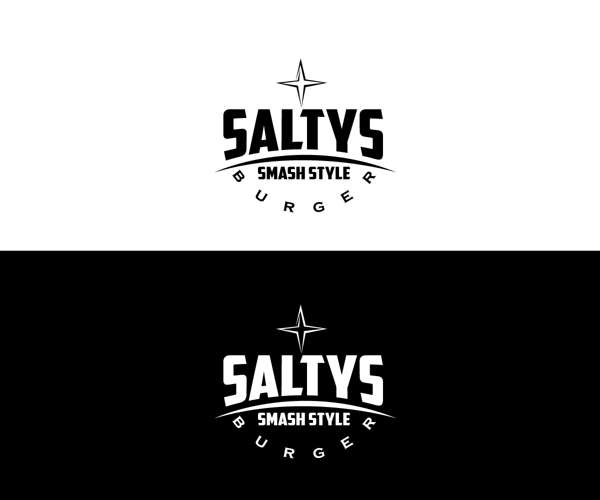 Logo Design by Om Namah Shivay for this project | Design #35314930