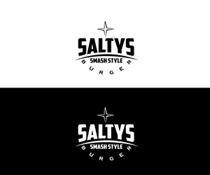 Diseño de Logo por Om Namah Shivay para este proyecto | Diseño: #35314930