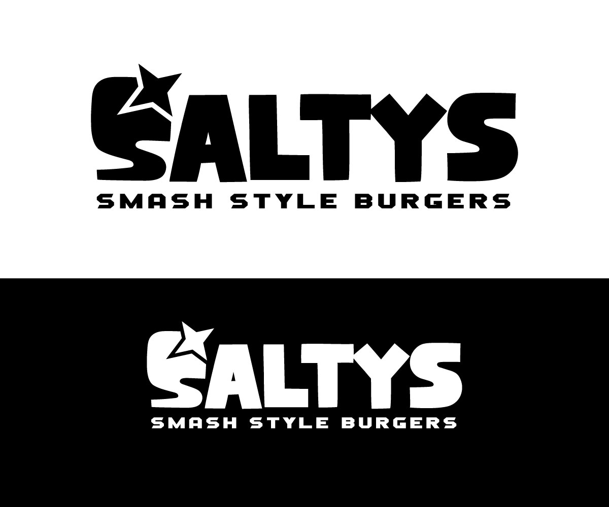 Logo Design by Kavth for this project | Design #35352421