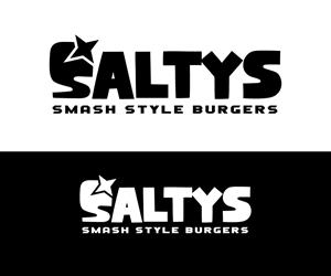 Logo Design by Kavth for this project | Design: #35352421