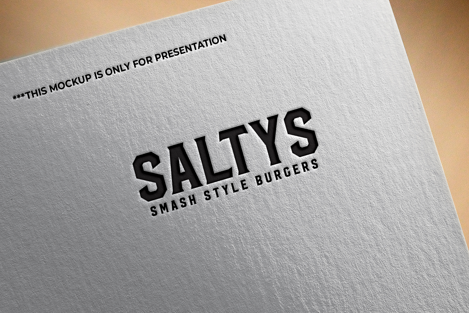 Logo-Design von Widi Nalendra für dieses Projekt | Design #35314163