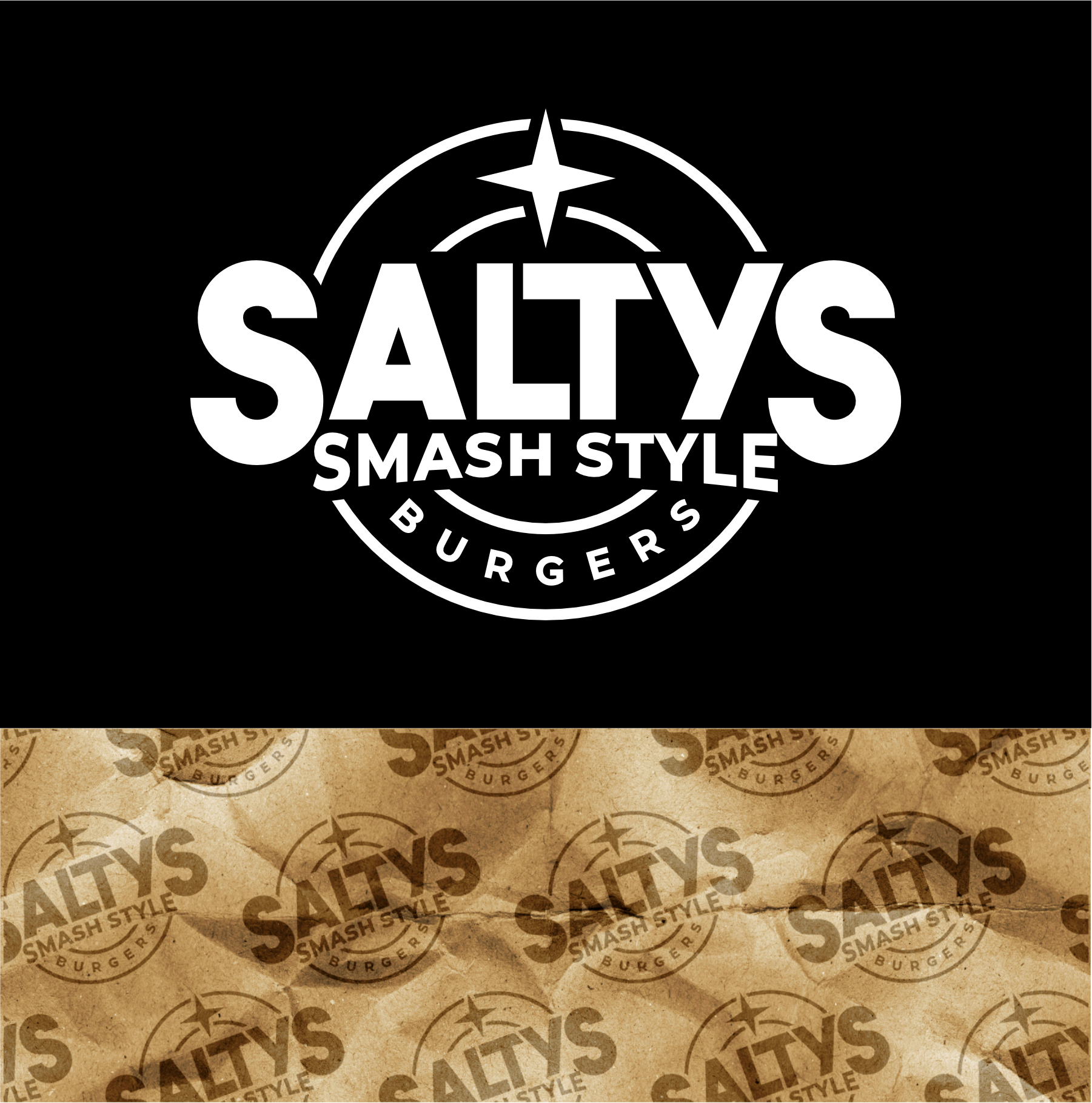 Diseño de Logo por Aezakmi para este proyecto | Diseño #35353020