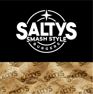 Diseño de Logo por Aezakmi para este proyecto | Diseño: #35353020